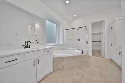 2009 Corn Thistle Way, Magnolia, TX 77355 - Photo 20