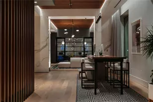 160 Birdsall St, Houston, TX 77007 - Photo 16