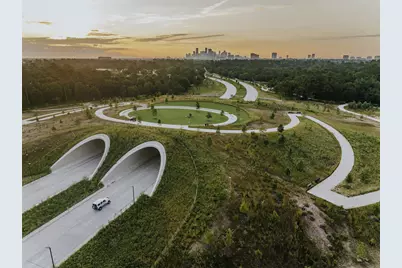 160 Birdsall Street #1211, Houston, TX 77007 - Photo 18