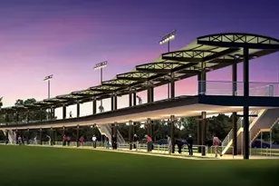 160 Birdsall St, Houston, TX 77007 - Photo 20