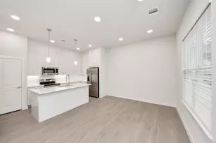 7330 Leighton Mdw Ln, Richmond, TX 77407 - Photo 10
