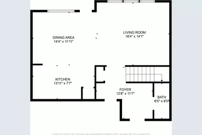 7330 Leighton Meadow Lane, Richmond, TX 77407 - Photo 38