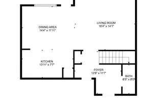 7330 Leighton Mdw Ln, Richmond, TX 77407 - Photo 38