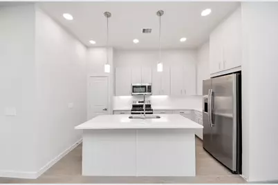 7330 Leighton Meadow Lane, Richmond, TX 77407 - Photo 16