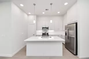 7330 Leighton Mdw Ln, Richmond, TX 77407 - Photo 16