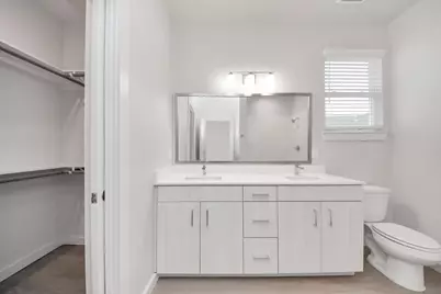 7330 Leighton Meadow Lane, Richmond, TX 77407 - Photo 30