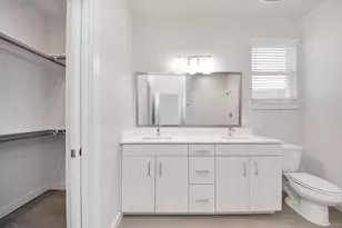 7330 Leighton Mdw Ln, Richmond, TX 77407 - Photo 30