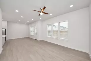 7330 Leighton Mdw Ln, Richmond, TX 77407 - Photo 18