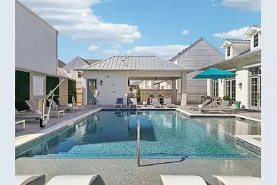7330 Leighton Meadow Lane, Richmond, TX 77407 - Photo 6