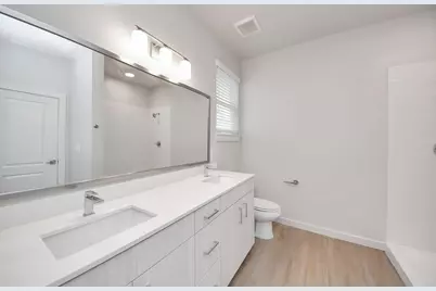 7330 Leighton Meadow Lane, Richmond, TX 77407 - Photo 32