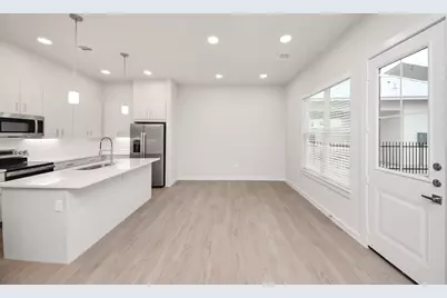 7330 Leighton Meadow Lane, Richmond, TX 77407 - Photo 12