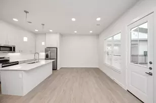7330 Leighton Mdw Ln, Richmond, TX 77407 - Photo 12