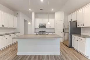 9840 Sweet Flag Ct, Conroe, TX 77385 - Photo 16