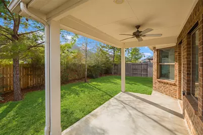 9840 Sweet Flag Court, Conroe, TX 77385 - Photo 42