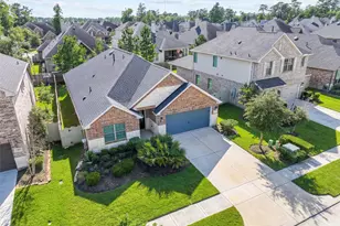 9840 Sweet Flag Ct, Conroe, TX 77385 - Photo 46