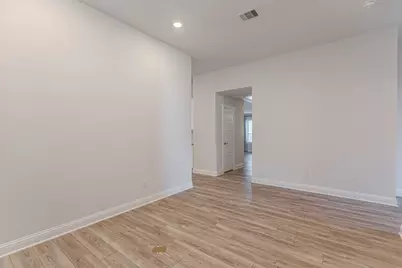 9840 Sweet Flag Court, Conroe, TX 77385 - Photo 12