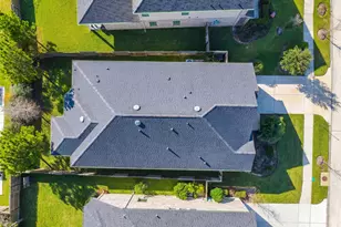 9840 Sweet Flag Ct, Conroe, TX 77385 - Photo 48