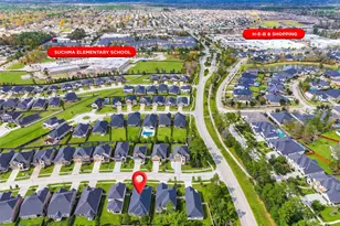 9840 Sweet Flag Ct, Conroe, TX 77385 - Photo 50