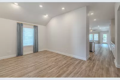 9840 Sweet Flag Court, Conroe, TX 77385 - Photo 10