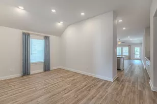 9840 Sweet Flag Ct, Conroe, TX 77385 - Photo 10