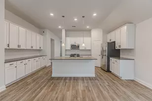 9840 Sweet Flag Ct, Conroe, TX 77385 - Photo 20