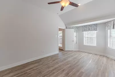 9840 Sweet Flag Court, Conroe, TX 77385 - Photo 26