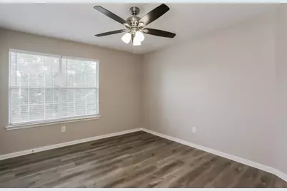 2431 Fox River Lane, Spring, TX 77386 - Photo 14