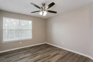 2431 Fox River Ln, Spring, TX 77386 - Photo 14