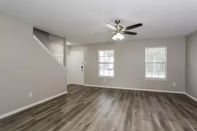 2431 Fox River Lane, Spring, TX 77386 - Photo 4