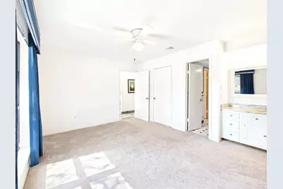 6619 Lynngate Drive, Spring, TX 77373 - Photo 18