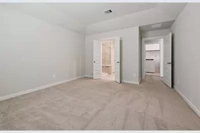 18664 Presswood Way Drive, New Caney, TX 77357 - Photo 18