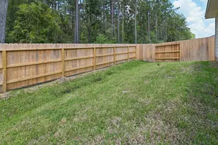 18664 Presswood Wy Dr, New Caney, TX 77357 - Photo 32