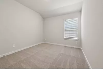 18664 Presswood Way Drive, New Caney, TX 77357 - Photo 24