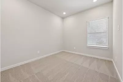 18664 Presswood Way Drive, New Caney, TX 77357 - Photo 12