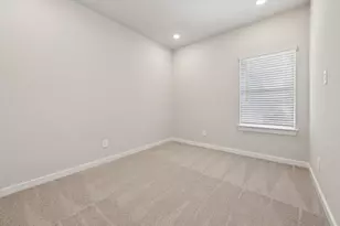 18664 Presswood Wy Dr, New Caney, TX 77357 - Photo 12