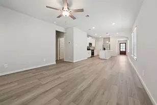 18664 Presswood Wy Dr, New Caney, TX 77357 - Photo 6