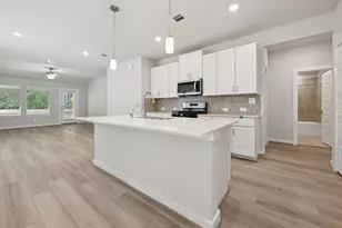 18664 Presswood Wy Dr, New Caney, TX 77357 - Photo 8