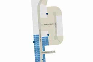 18664 Presswood Wy Dr, New Caney, TX 77357 - Photo 34