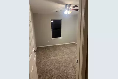 5903 Bonners Park Court, Katy, TX 77449 - Photo 16