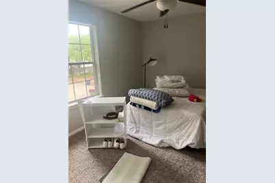 5903 Bonners Park Court, Katy, TX 77449 - Photo 22