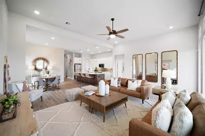 21747 Zebra Swallowtail Drive, Cypress, TX 77433 - Photo 12