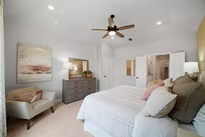 21747 Zebra Swallowtail Drive, Cypress, TX 77433 - Photo 16
