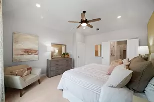 21747 Zebra Swallowtail Dr, Cypress, TX 77433 - Photo 16