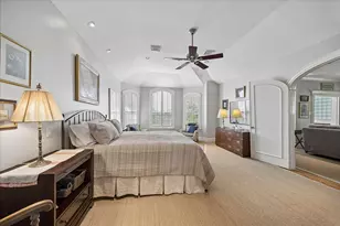 6635 Minola St, Houston, TX 77007 - Photo 4