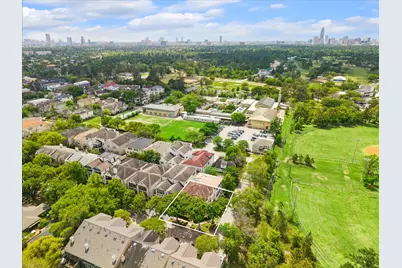 6635 Minola Street, Houston, TX 77007 - Photo 28