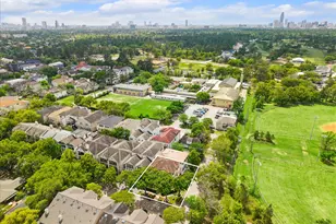 6635 Minola St, Houston, TX 77007 - Photo 28