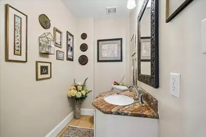 6635 Minola Street, Houston, TX 77007 - Photo 16