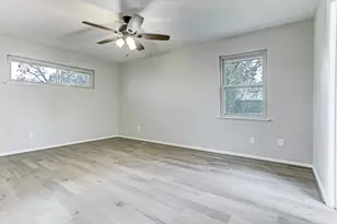 12318 Atwell Dr, Houston, TX 77035 - Photo 8