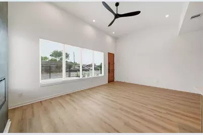 8203 Calhoun Road #B, Houston, TX 77033 - Photo 20