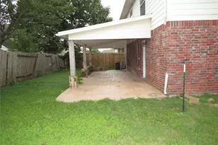 5410 Spring Oak Dr, Pasadena, TX 77505 - Photo 6